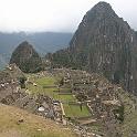 Peru 1289